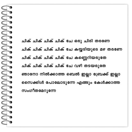 Picture of the product