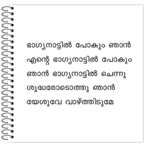 Picture of the product