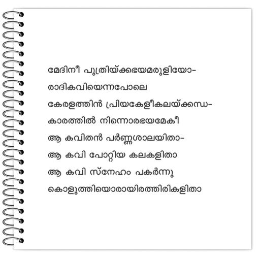 Picture of the product