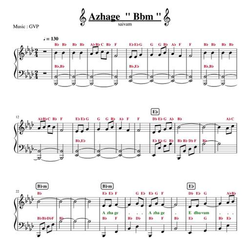 Picture of the product