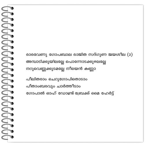 Picture of the product