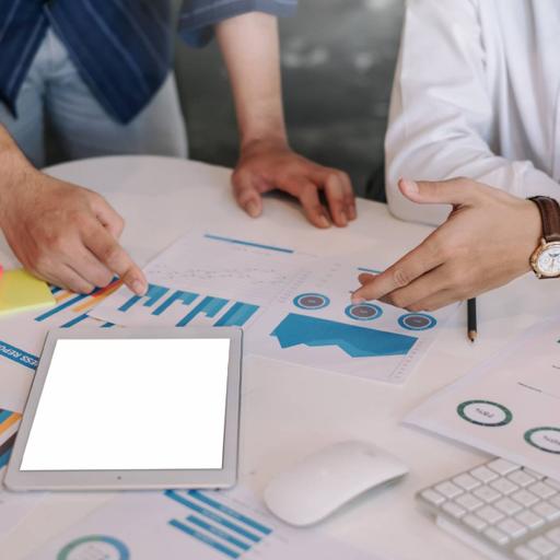 Picture of the product