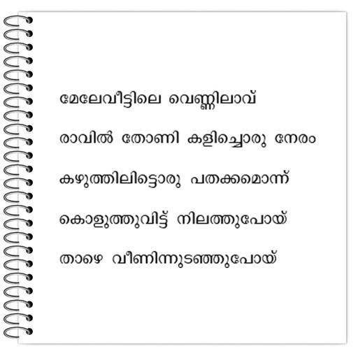 Picture of the product