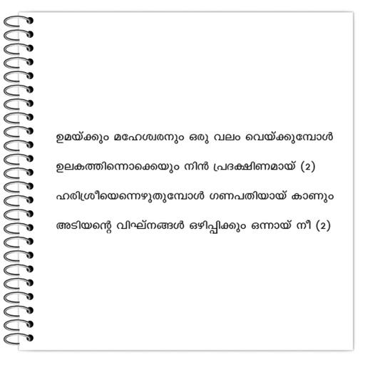 Picture of the product