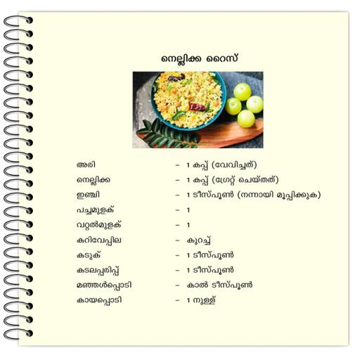 Picture of the product