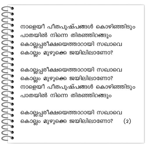 Picture of the product