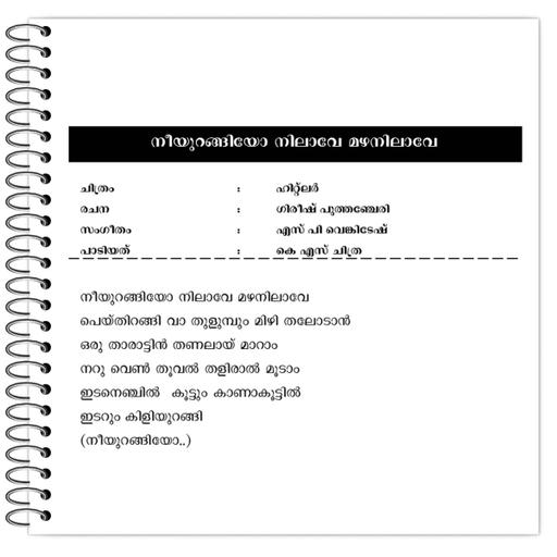 Picture of the product