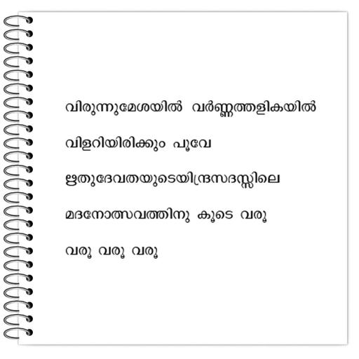 Picture of the product