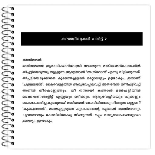 Picture of the product