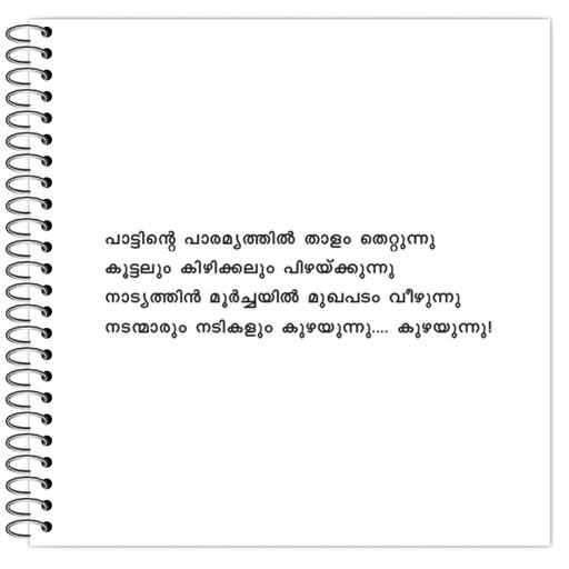 Picture of the product