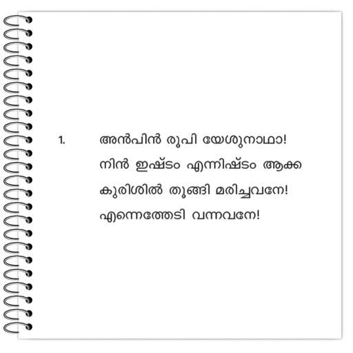 Picture of the product