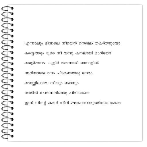 Picture of the product