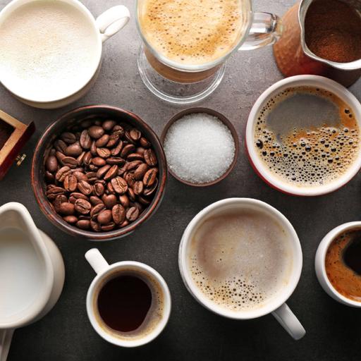 Picture of the product