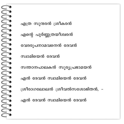 Picture of the product