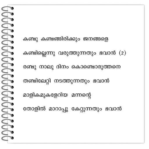 Picture of the product