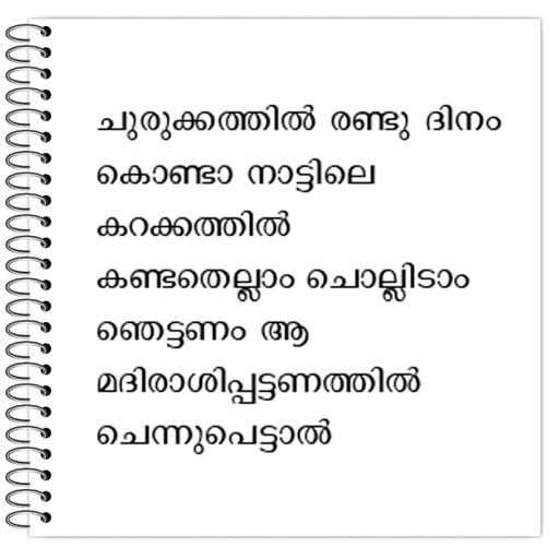 Picture of the product