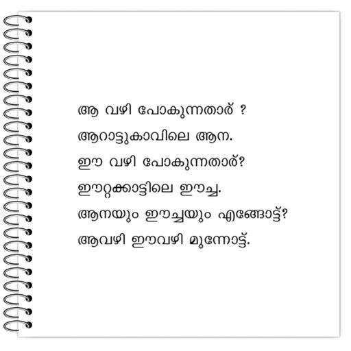 Picture of the product