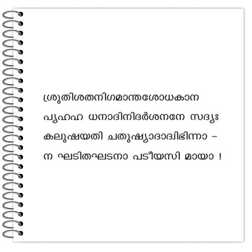 Picture of the product