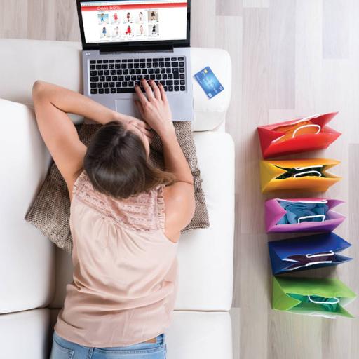 Picture of the product