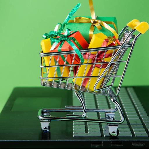 Picture of the product