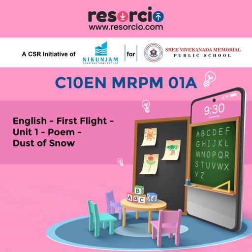 Picture of the product