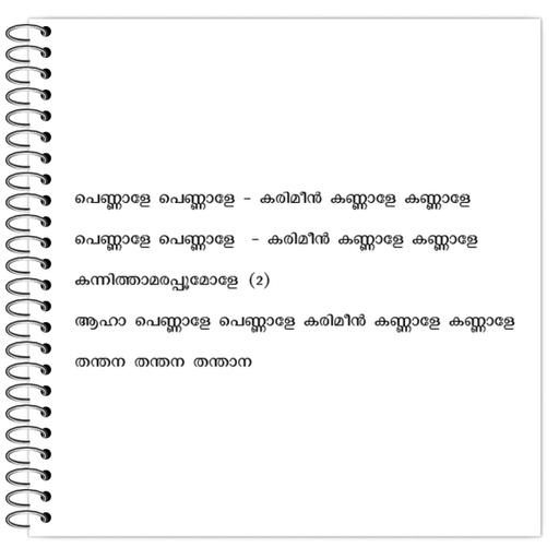 Picture of the product