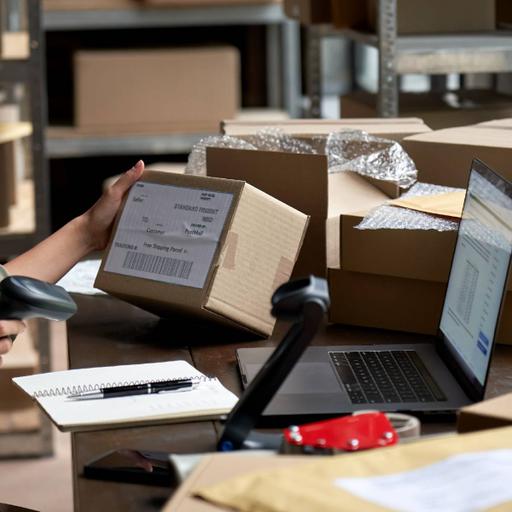 Picture of the product