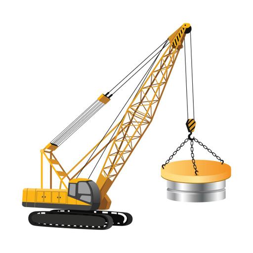 Picture of the product