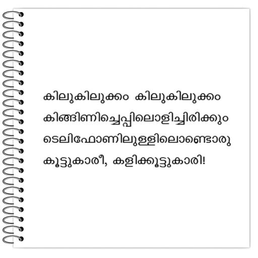 Picture of the product