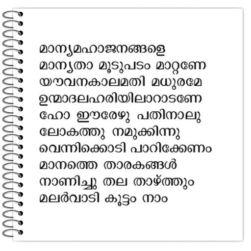 Picture of the product