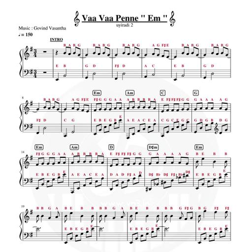 Picture of the product