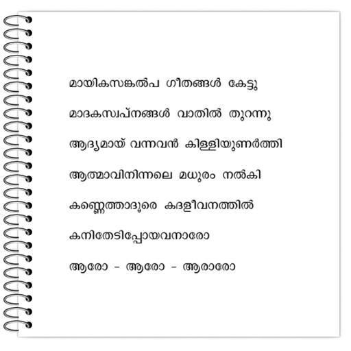 Picture of the product