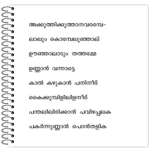 Picture of the product