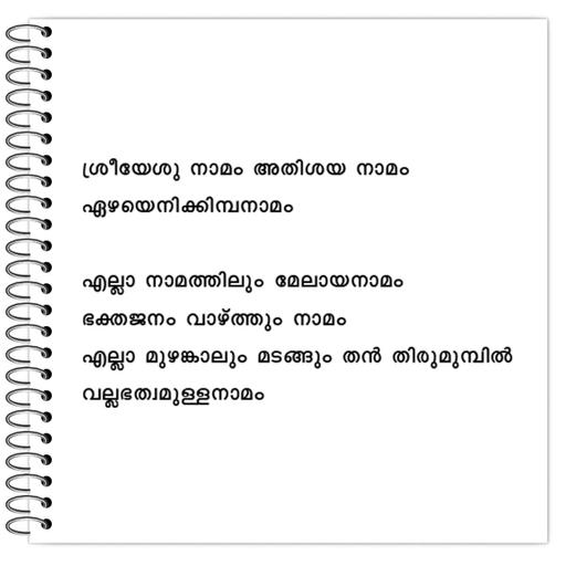 Picture of the product