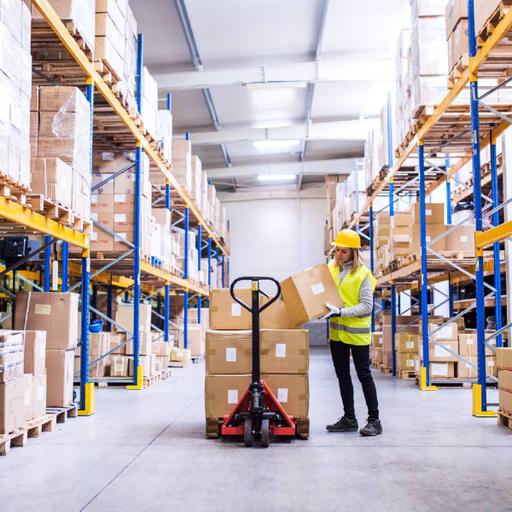 Picture of the product