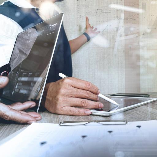 Picture of the product