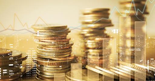 Picture of the category