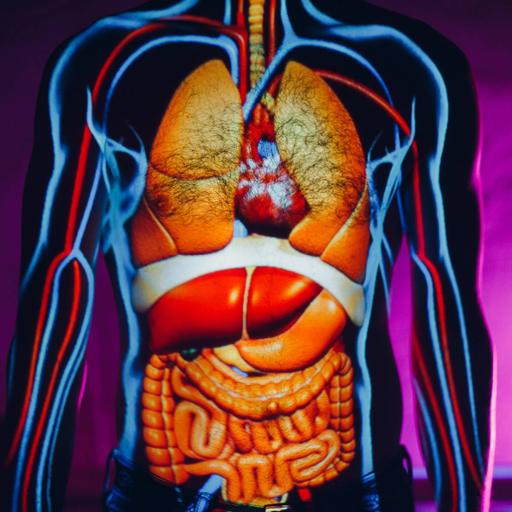 Picture of the product