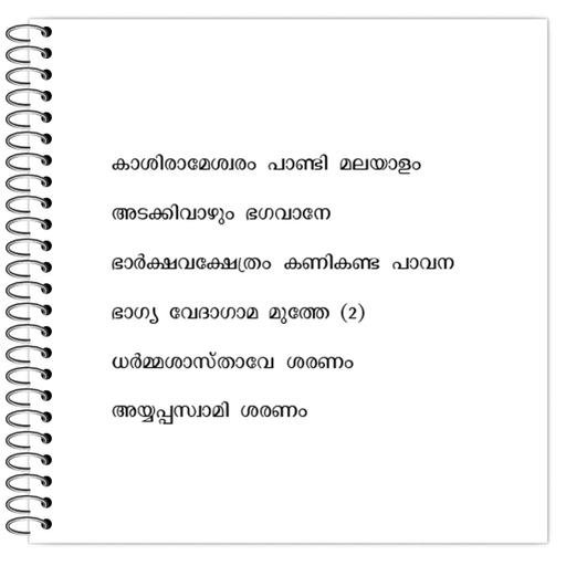 Picture of the product