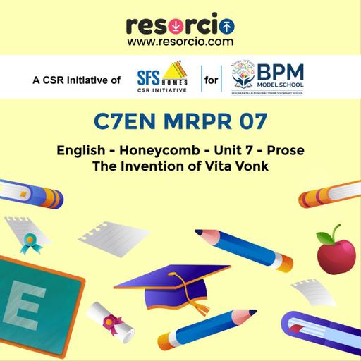 Picture of the product