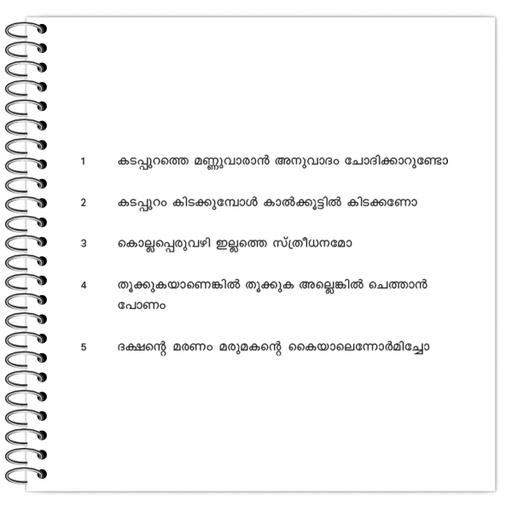 Picture of the product