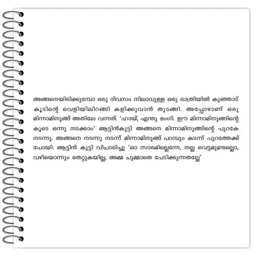 Picture of the product