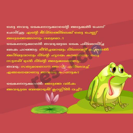 Picture of the product