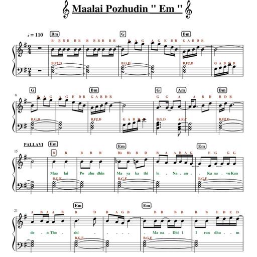 Picture of the product