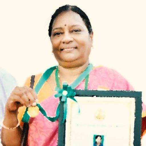 Picture of the product