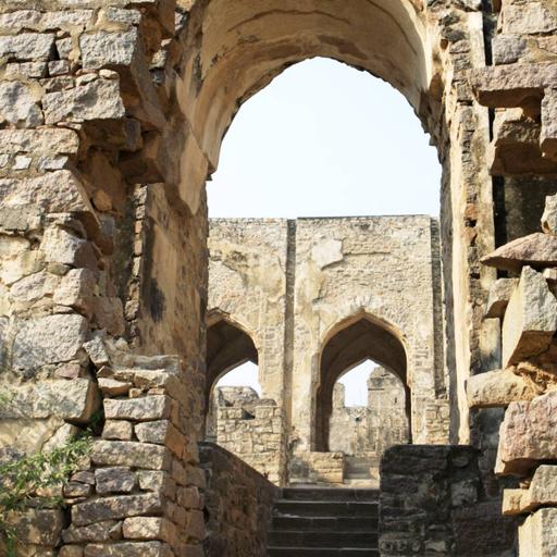 Picture of the product