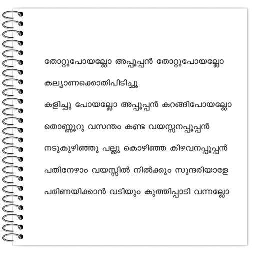 Picture of the product