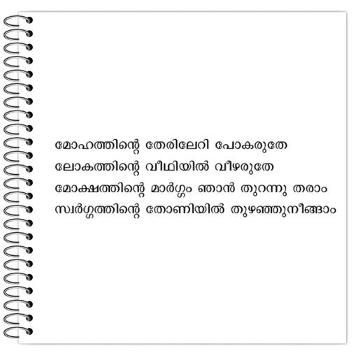 Picture of the product