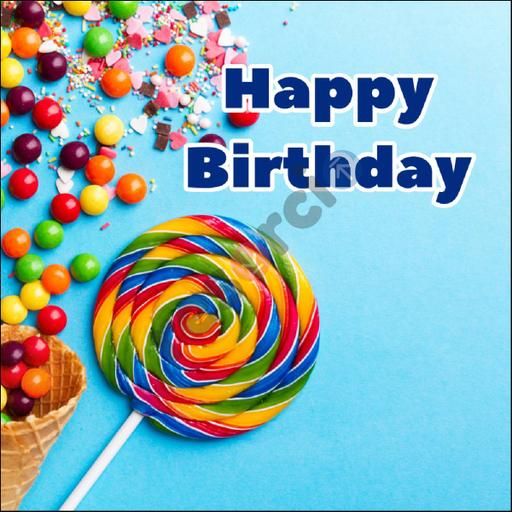 Picture of the product