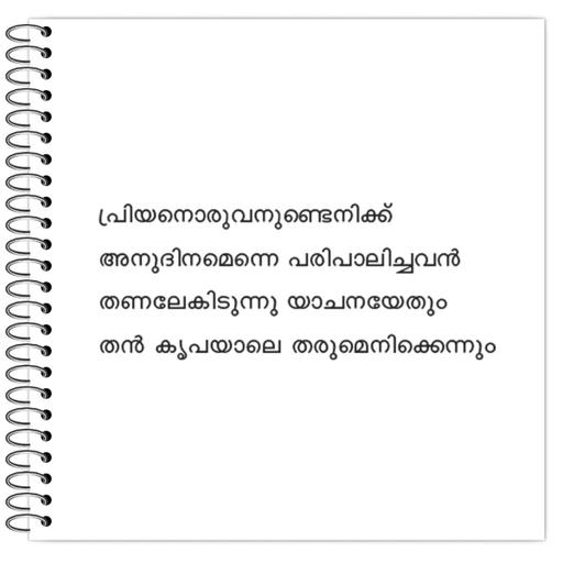 Picture of the product